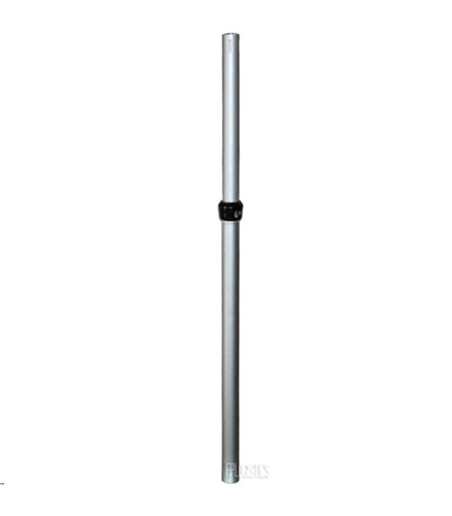Rental store for UPRIGHT ADJ. 8 -14 in Tacoma WA