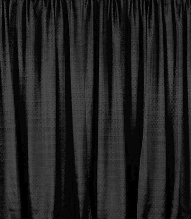 Rental store for DRAPE BLACK 8 in Tacoma WA