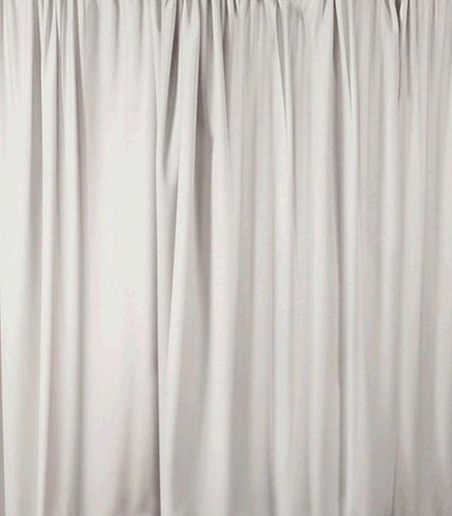 Rental store for DRAPE OFF WHITE 8 in Tacoma WA