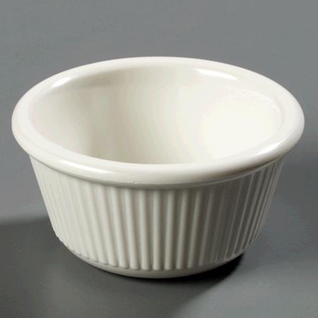 Rental store for RAMEKIN, 3 OZ WHITE in Tacoma WA