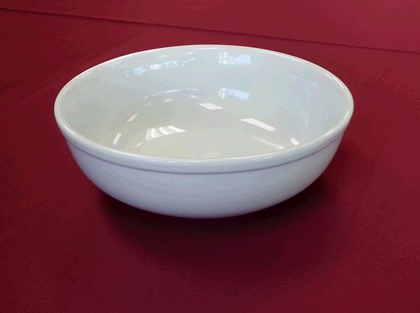 Rental store for BOWL SERVING WHITE 60 OZ. in Tacoma WA