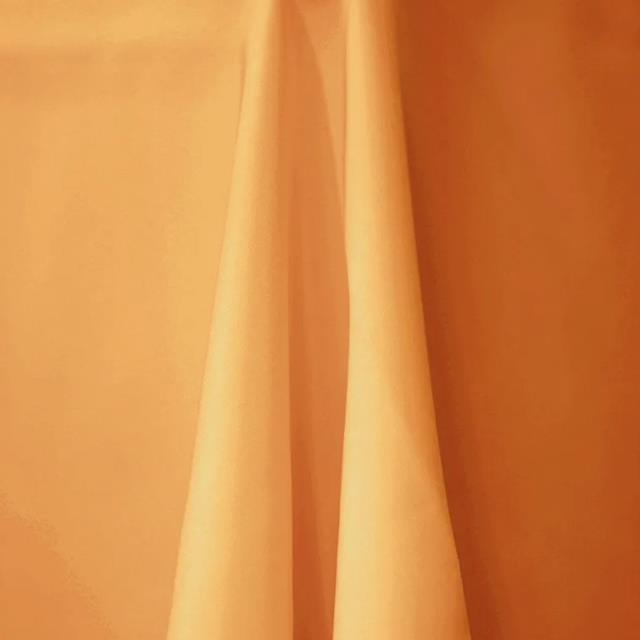 Rental store for POLY LINENS - GOLD in Tacoma WA