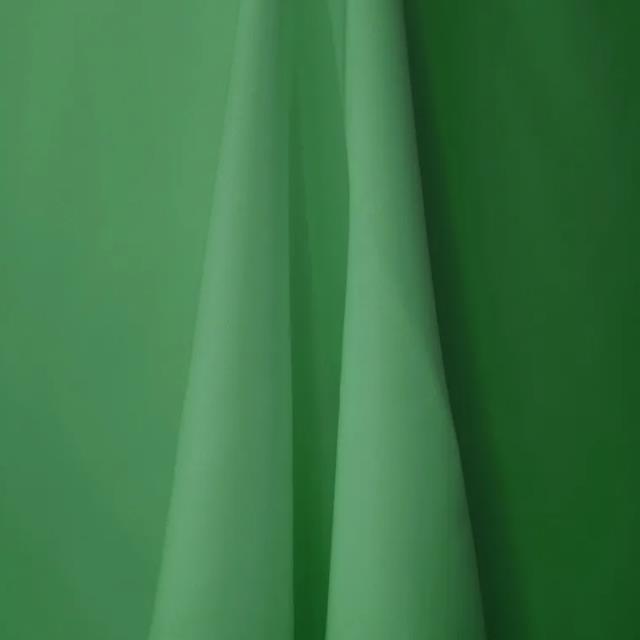 Rental store for POLY LINENS - KELLY GREEN in Tacoma WA