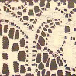 Rental store for LACE LINENS - BEIGE in Tacoma WA