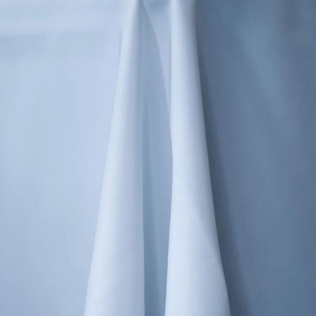 Rental store for POLY LINENS - LIGHT BLUE in Tacoma WA