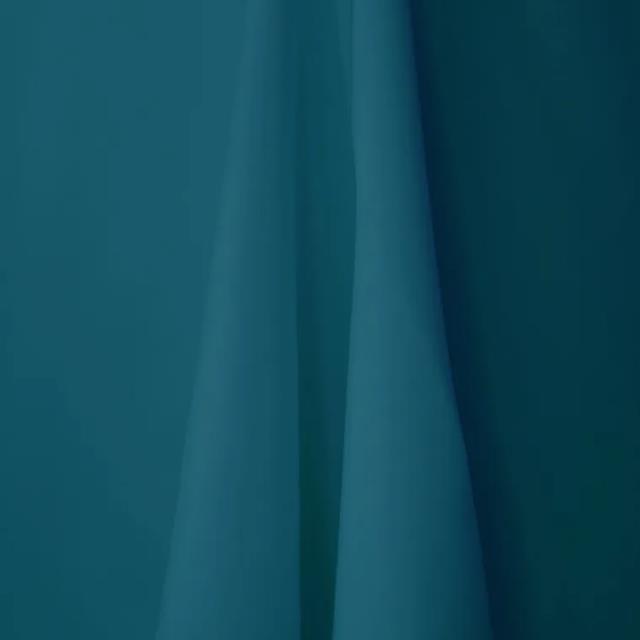 Rental store for POLY LINENS - PACIFICA in Tacoma WA