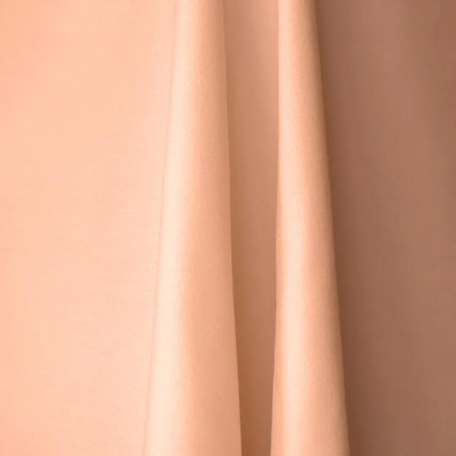 Rental store for POLY LINENS - PEACH in Tacoma WA