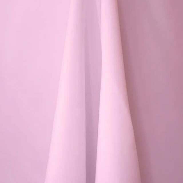 Rental store for POLY LINENS - PINK in Tacoma WA