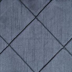 Rental store for NOVA PINTUCK - SLATE in Tacoma WA