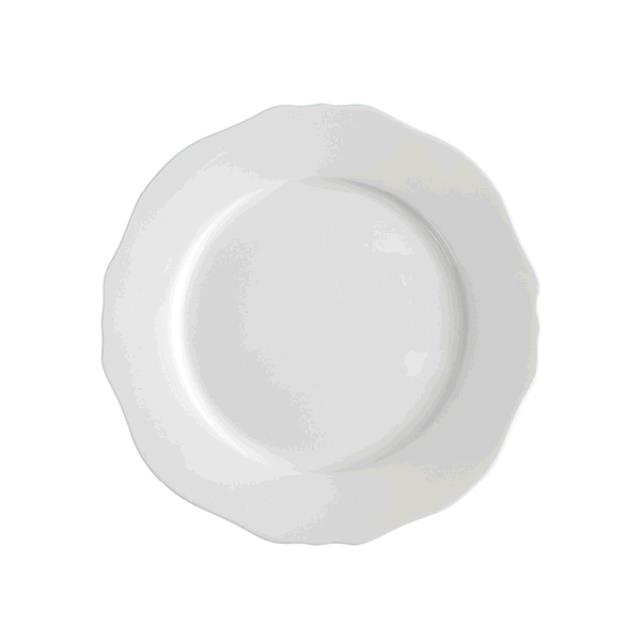 Rental store for PLATE SALAD CONTESSA 8 in Tacoma WA