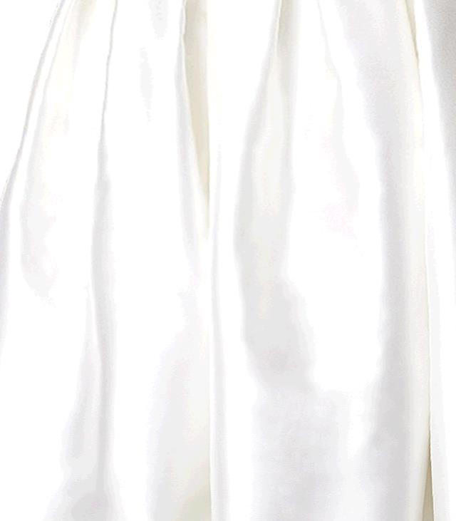 Rental store for DRAPE SATIN WHITE 10  X 60 in Tacoma WA