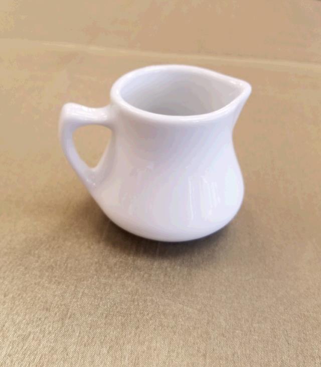 Rental store for CREAMER WHITE SMALL in Tacoma WA