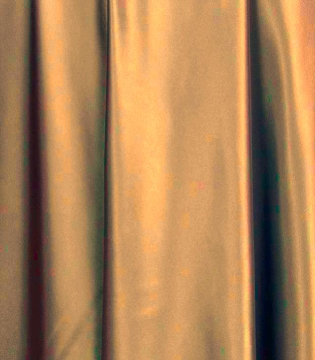 Rental store for DRAPE SATIN VICTORIAN GOLD 10  X 60 in Tacoma WA