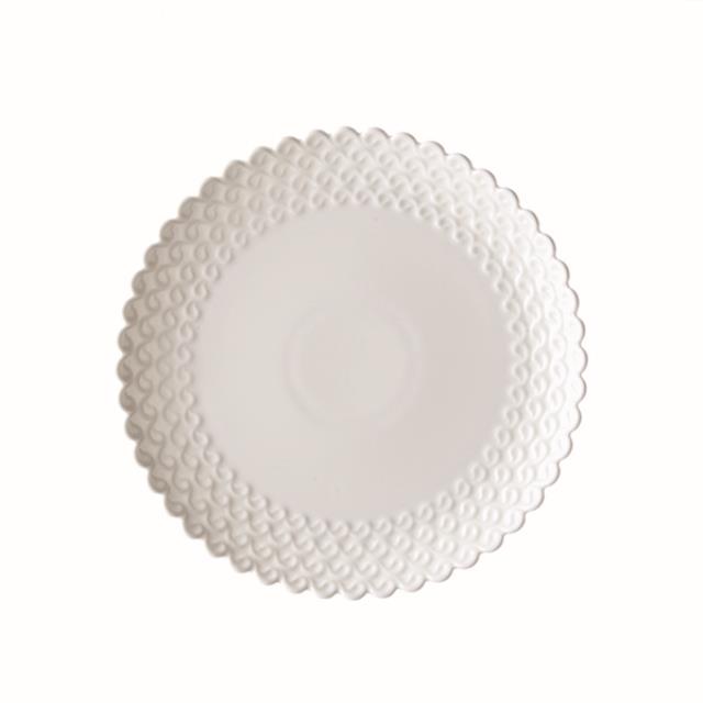 Rental store for MOMENT SALAD DESSERT PLATE 7 3 4 in Tacoma WA