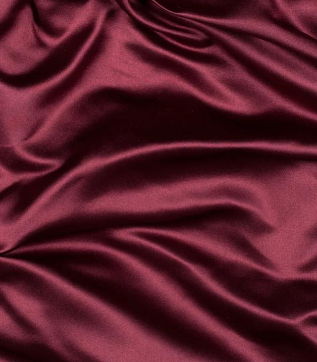 Rental store for DRAPE SATIN BURGUNDY 10  X 60 in Tacoma WA