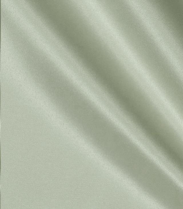 Rental store for DRAPE SATIN SAGE 10  X 60 in Tacoma WA