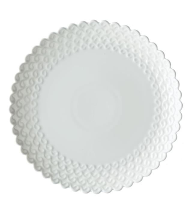 Rental store for MOMENT DINNER PLATE 10 1 4 in Tacoma WA