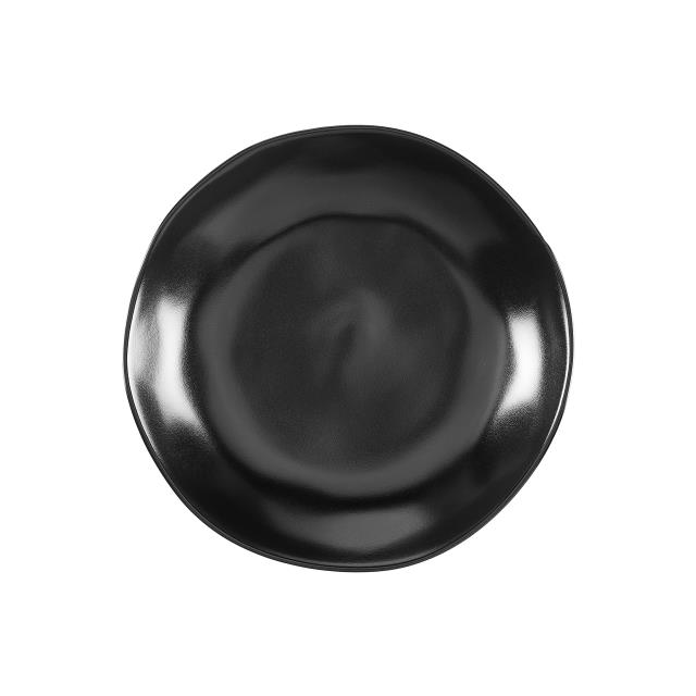 Rental store for HEIRLOOM CHARCOAL SALAD PLATE 8 in Tacoma WA