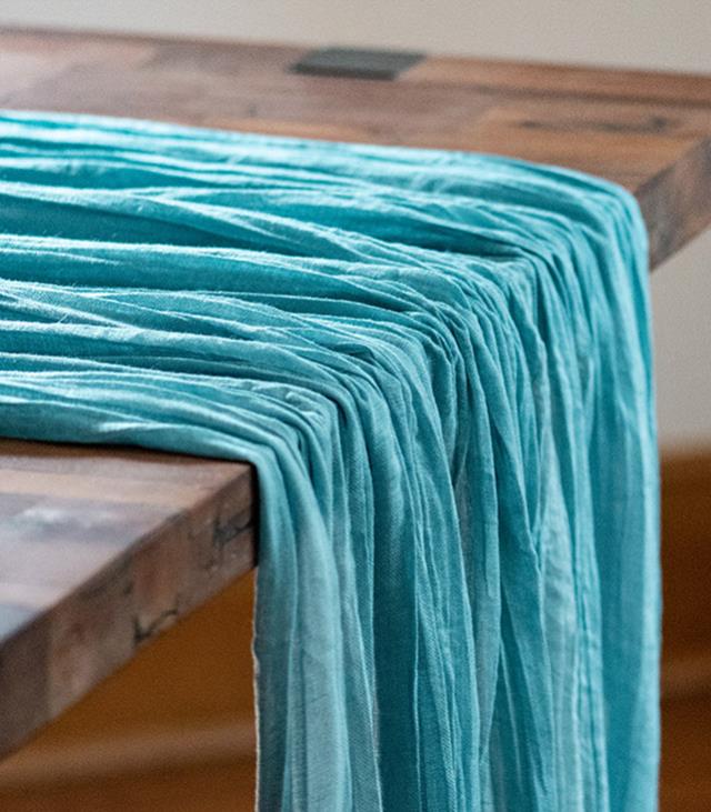 Rental store for RUNNER 50 X180  SAHARA FRENCH BLUE in Tacoma WA