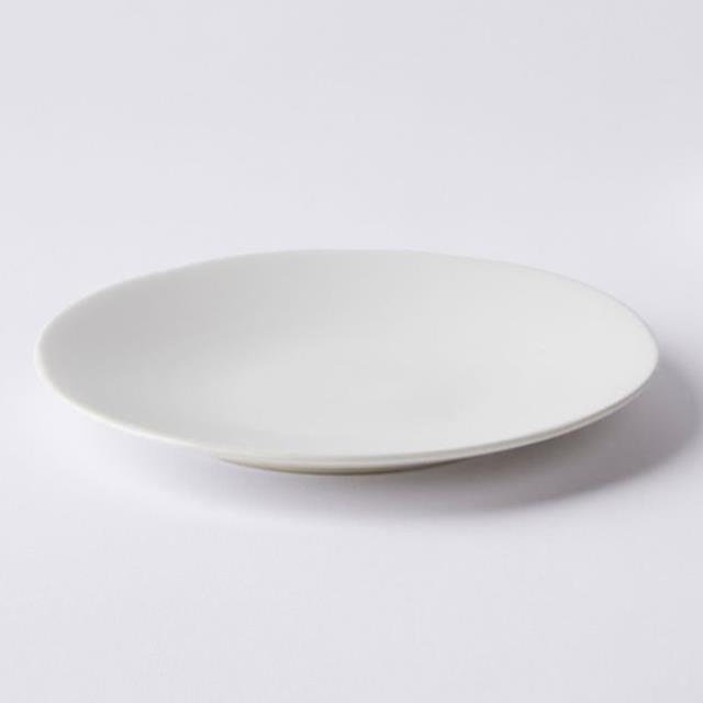 Rental store for HEIRLOOM BONE SALAD PLATE 8 in Tacoma WA