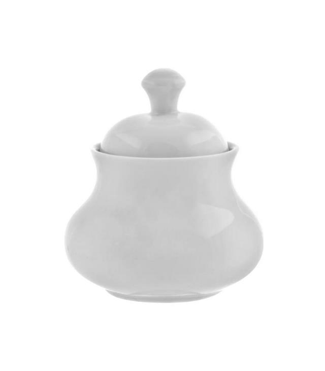 Rental store for SUGAR BOWL WHITE 11 oz. in Tacoma WA