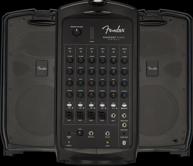 Rental store for SOUND SYSTEM BLUETOOTH SERIES 2 in Tacoma WA