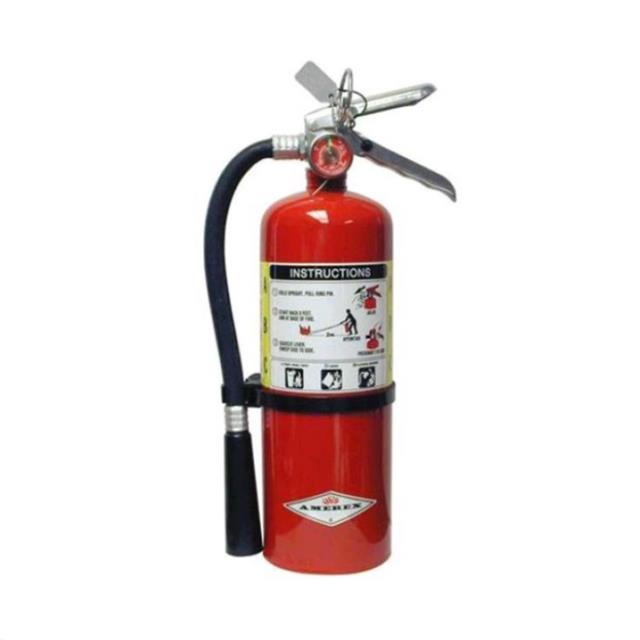 Rental store for FIRE EXTINGUISER, TENT in Tacoma WA
