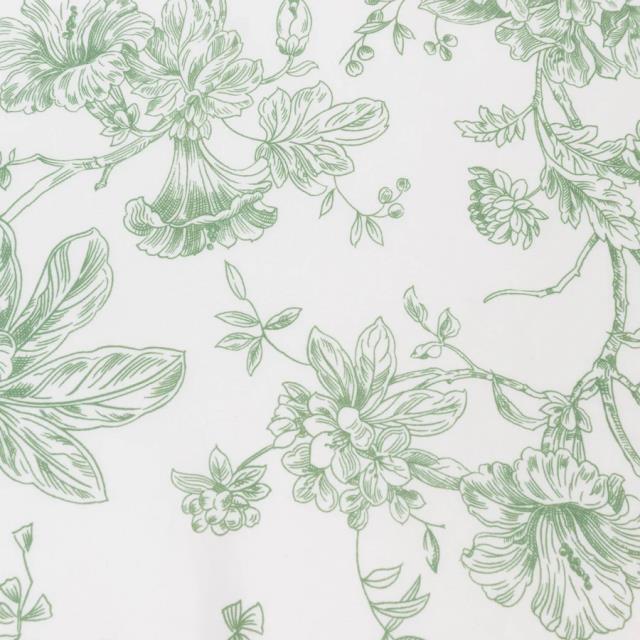 Rent Printed Linen